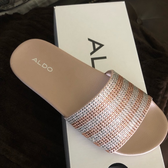 extreme heels for sale